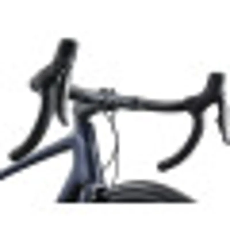 TCR Advanced 1 Disc-PC Cold Night-1